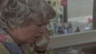 Mrs. Doubtfire | Image Via: 20th Century Fox
